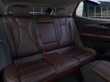 2026 Buick Envision Sport Touring AWD - Photo 17