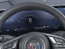 2026 Buick Envision Sport Touring AWD - Photo 18