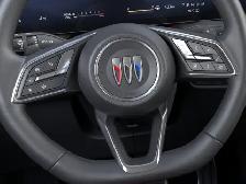 2026 Buick Envision Sport Touring AWD - Photo 19