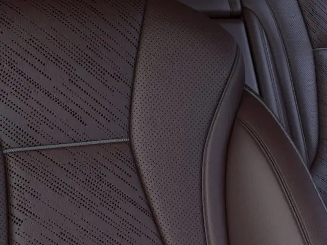 2026 Buick Envision Sport Touring AWD - Photo 21