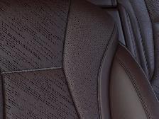 2026 Buick Envision Sport Touring AWD - Photo 21