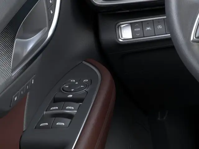2026 Buick Envision Sport Touring AWD - Photo 22