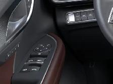 2026 Buick Envision Sport Touring AWD - Photo 22