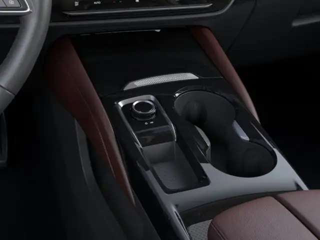 2026 Buick Envision Sport Touring AWD - Photo 23