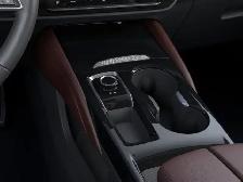 2026 Buick Envision Sport Touring AWD - Photo 23