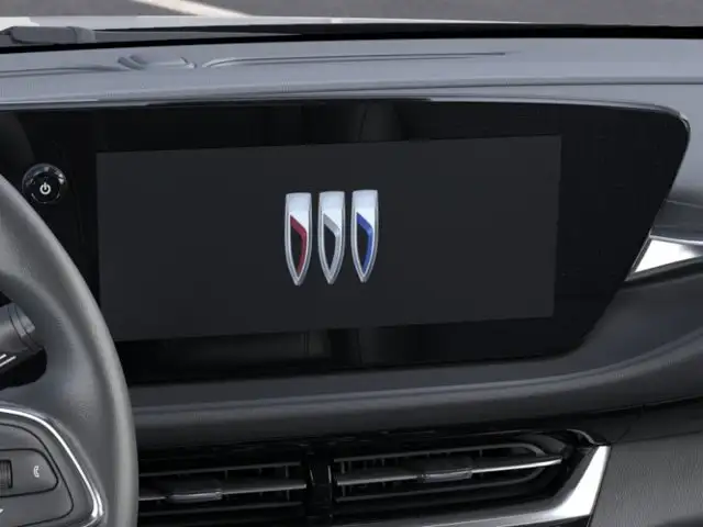 2026 Buick Envista Sport Touring - Photo 20