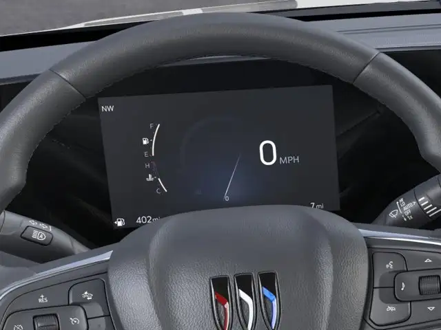 2026 Buick Envista Sport Touring - Photo 18