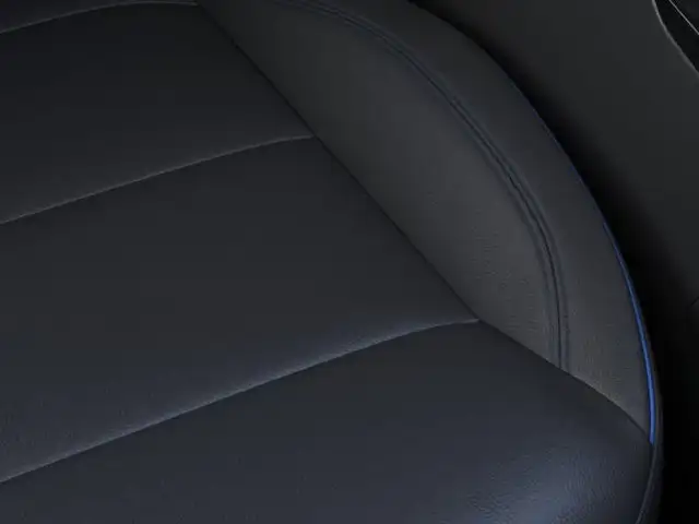 2026 Buick Envista Sport Touring - Photo 21