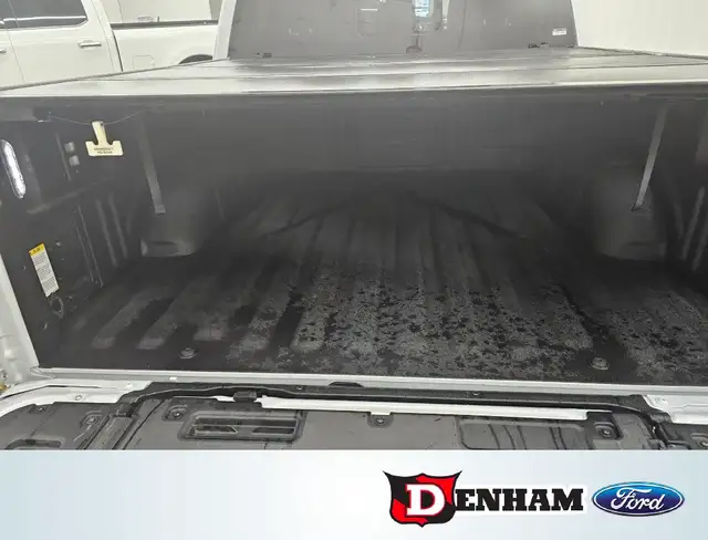 LARIAT, 3.5L, HYBRID, LOW KM, HEADS UP DISPLAY, 360 CAMERA - Photo 6