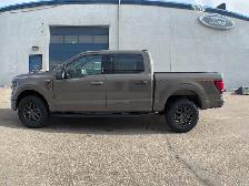 2026 Ford F-150 Tremor 401A - Photo 2