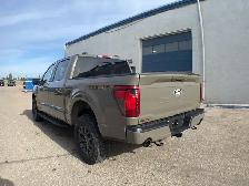 2026 Ford F-150 Tremor 401A - Photo 3