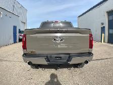 2026 Ford F-150 Tremor 401A - Photo 4