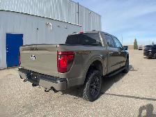2026 Ford F-150 Tremor 401A - Photo 5