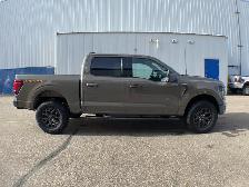 2026 Ford F-150 Tremor 401A - Photo 6