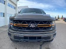 2026 Ford F-150 Tremor 401A - Photo 8