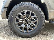 2026 Ford F-150 Tremor 401A - Photo 9