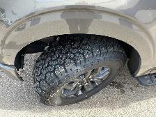 2026 Ford F-150 Tremor 401A - Photo 10