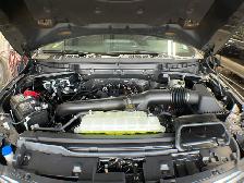 2026 Ford F-150 Tremor 401A - Photo 11