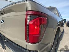 2026 Ford F-150 Tremor 401A - Photo 13