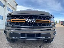 2026 Ford F-150 Tremor 401A - Photo 14