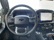 2026 Ford F-150 Tremor 401A - Photo 15