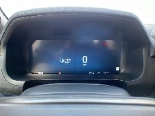 2026 Ford F-150 Tremor 401A - Photo 16