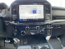 2026 Ford F-150 Tremor 401A - Photo 17