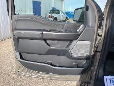 2026 Ford F-150 Tremor 401A - Photo 18