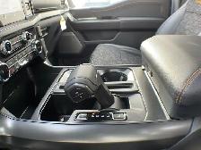 2026 Ford F-150 Tremor 401A - Photo 19