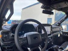 2026 Ford F-150 Tremor 401A - Photo 20