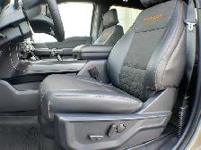 2026 Ford F-150 Tremor 401A - Photo 22