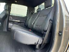 2026 Ford F-150 Tremor 401A - Photo 23