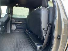 2026 Ford F-150 Tremor 401A - Photo 24