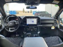 2026 Ford F-150 Tremor 401A - Photo 25