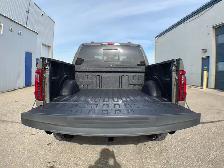 2026 Ford F-150 Tremor 401A - Photo 26