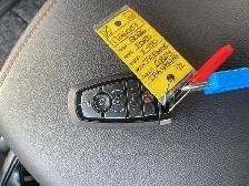 2026 Ford F-150 Tremor 401A - Photo 27