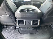 2026 Ford F-150 Tremor 401A - Photo 28