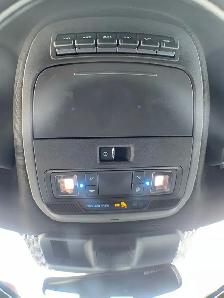 2026 Ford F-150 Tremor 401A - Photo 29