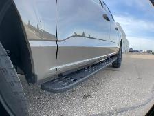 2026 Ford F-150 Tremor 401A - Photo 30