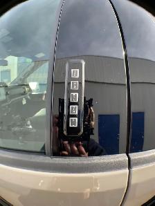 2026 Ford F-150 Tremor 401A - Photo 31