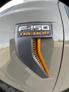 2026 Ford F-150 Tremor 401A - Photo 33