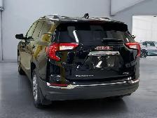 2022 GMC Terrain SLT - Photo 3