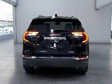 2022 GMC Terrain SLT - Photo 4