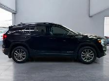 2022 GMC Terrain SLT - Photo 6