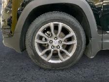 2022 GMC Terrain SLT - Photo 9