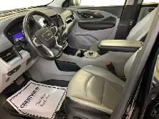 2022 GMC Terrain SLT - Photo 10