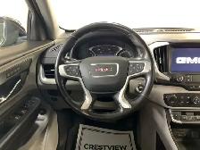 2022 GMC Terrain SLT - Photo 13