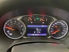 2022 GMC Terrain SLT - Photo 14