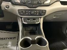 2022 GMC Terrain SLT - Photo 15