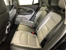 2022 GMC Terrain SLT - Photo 16